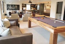 20 Modern Family Room Decorating Ideas For Families Of All Ages Holy Martyr Com