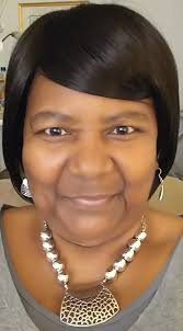 John Hamon Obituary (1963