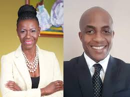 Interviews about the UberTT departure