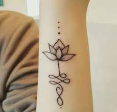 Pin On Tattoo Ideas Tattoo Motivation Piercings