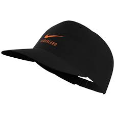 Nike ayakkabı ve nike giyim modelleri, yeni sezon ürünleriyle birlikte sneaks up online mağazasında! Nike Knvb Dri Fit Heritage 86 Swoosh Cap Black Goalinn