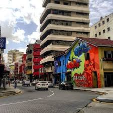 Tan siew sin wystąpił o stanowisko wicepremiera w rządzie po śmierci tun dr. Photos At Jalan Tun Tan Siew Sin Chinatown Kuala Lumpur Federal Territory Of Kuala Lum