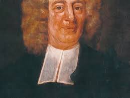 Hereditary Order of Boston Brahmins