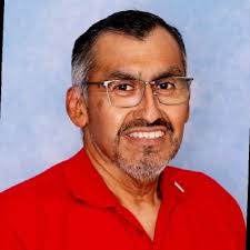 Es Tiempo San Francisco 49ers Let's get this W for Federico Warner