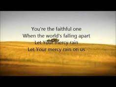 Pin On Music Telling The Story Of My Life