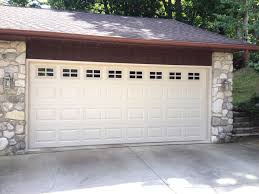 Maybe you would like to learn more about one of these? Garage Door Gallery Door County Overhead Door