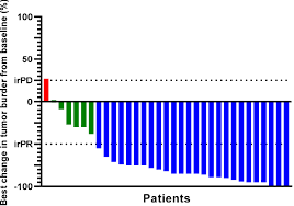 This is a profile preview from the pitchbook platform. Phase 1 2 Trial Of Pembrolizumab And Concurrent Chemoradiation Therapy For Limited Stage Sclc Journal Of Thoracic Oncology