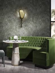 Light portland grey lpg13 mottled_impreg project ref. Amazing Interiors Design Tips From Inspiring Hotels Decor And Style