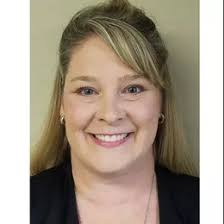 Find Realtors & Real Estate Agents in Carthage, MO