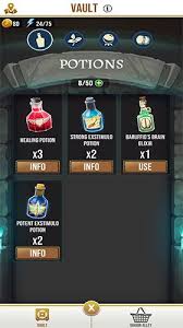 · copy the downloaded apk to your phone. Download Harry Potter Wizards Unite Apk V2 17 0 For Android