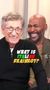 After the DNA test proved that Gloria was the grandmother of her deceased  son's child, Christopher Allan Psychic Medium met with Gloria and provided  her a virtual reading in regards to her