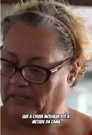 São 38 anos de casamento e mais de 50 mudanças… 😱 No Sabadão de Todos,  Renato Ambrósio (@renatoambrosiooficial) conhece a história de Denise e  Luiz — um casal forte que, após décadas de luta, ...