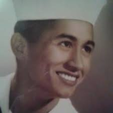 Obituary information for Augustin Razo Jr.