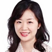 20+ "Angela Ke" profiles