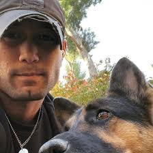 Carol Mason-Franklin (carol5rn)