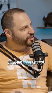 It’s a good exercise to process your emotions and get to the root belief  behind them. Our job as parents should be to create a healthy environment  for this to happen. #podcast #clips #parenting ...