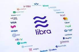The banks and the central banks work together to defraud investors and debase their currencies to buy favors and advantages in the market they could never earn in an honest market. Banking And Bitcoin Can Crypto Kill The Banks