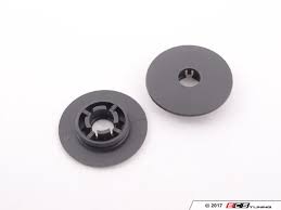 Image result for Soul Mat 2017 Audi