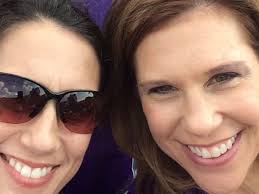 Fundraiser for Nicole Setnicker Wood by Jenny Setnicker : Nikki's Cancer  Fighting Fund