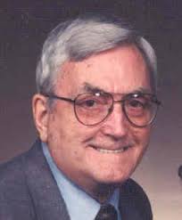 Obituary information for James D. Southerland