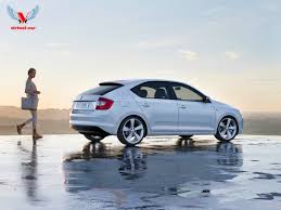 Check spelling or type a new query. Skoda Rapid 1600x1200 Wallpaper Teahub Io