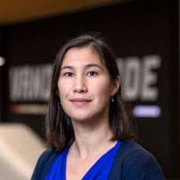 200+ "Mears" profiles