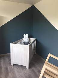 17191098 1245994115529396 5934483905332730264 N Jpg 720 960 Decoration Chambre Bebe Garcon Decoration Chambre Bebe Peinture Chambre Enfant