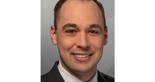 Jay Fredericks's Instagram, Twitter & Facebook