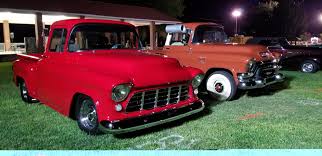 Best car shows, auto shows in the u.s.a! Home Desert Cruisin Southern Utah Car Shows And Clubs