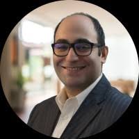 Laura Servidio Email & Phone Number