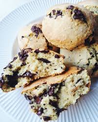 Epingle Sur Recettes Vegan