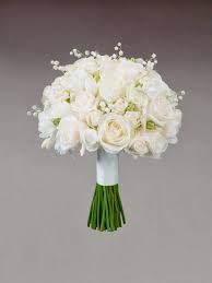 Buy natural dried flowers bouquet pampas grass pampas grass tall fluffy stems natural reed plume dried plants phragmites floor vase filler for living room boho chic decor (d| 15pc): Vera Wang S New Bridal Bouquets White Wedding Bouquets Flower Bouquet Wedding Freesia Bridesmaid Bouquet