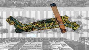 In a year of resilience and growth, we are excited to recognize Wesley Cogan,  David Gastañeta, and Jamie Yousten with promotions to Associates. We  look...