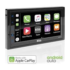 Starlink voice seems no better than our 2007. Subaru Starlink Connected Car Features And App Explained Gearbrain