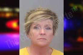 Pamela Shorter's Instagram, Twitter & Facebook