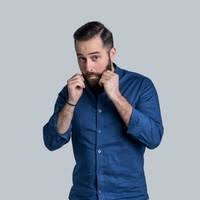 30+ "Pasricha" profiles