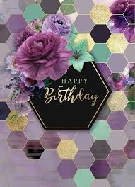 See more ideas about happy birthday meme, birthday meme, happy birthday. 50 Images About Bday On We Heart It See More About Happy Birthday Birthday And Cake