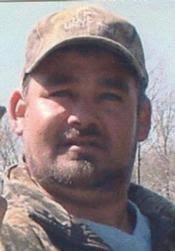 Wedgir Duplantis, Jr. Obituary