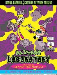 Guetta released his debut single nation rap, a collaboration with french rapper sidney, in 1990.his debut studio album, just a little more love, was. List Of Dexter S Laboratory Episodes Wikipedia