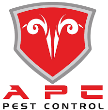 Apc Pest Control Home Facebook