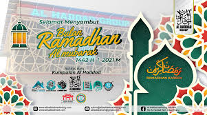 Al haddad marketing singapore was established as a means to introduce the al haddad brand and its range of quality products to the community at large in general, and specifically to the muslim. Al Haddad Marketing Sdn Bhd Pagina Inicial Facebook