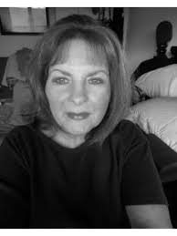 Patricia Ann Risen, 70