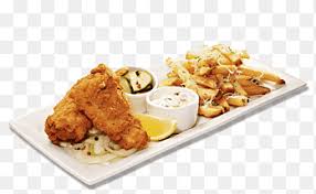 Explore other popular cuisines and restaurants near you from over 7 million businesses with over 142 million reviews and opinions from yelpers. Karaage Lunch Pakora Fast Food Fried Chicken Fish Chips Karaage Lunch Png Pngegg