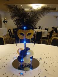 Masquerade party decorations masquerade ball party masquerade theme halloween masquerade moonlight masquerade ball in black, purple, and silver #masqueradeball #masquerade #masqueradeparty. J O A Masquerade Prom Masquerade Party Decorations Masquerade Ball Decorations Masquerade Ball Party