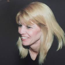 Tabatha Chesnick joins Freedom Mortgage in Bowie, MD