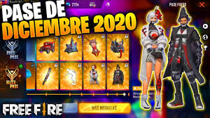 #freefire @karimrm2 #freefirecriminal #freefirebattlegrounds #free_fire #freefirebattlground #freefiregirl #freefireamino #freefireedit #freefireedit #freefire. Oficial Nuevo Pase Elite Camino A La Heternidad Completo Pase Elite De Diciembre 2020 Free Fire Youtube