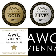 Die awc vienna 2020 übertrifft auch heuer wieder alle erwartungen und bestätigt eindrucksvoll die führende rolle unter den offiziell anerkannten qualitätsauszeichnungen. 1x Gold Und 7x Silber Fur Unsere Preinerwein Preinerei Facebook