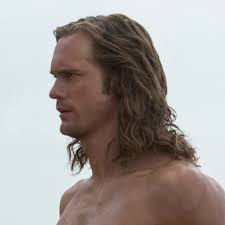 Gemma Youlia Dillon (@gems_d_wigs) • Instagram photos and videos