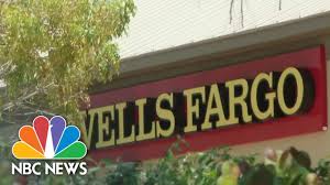 We did not find results for: Customers Shocked Wells Fargo Hasn T Been Counting Mortgage Payments Nbc Nightly News Youtube