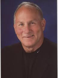 Solon election preview: Samek challenging Duncan for seat